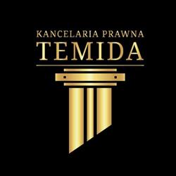 Kancelaria Prawna Temida Adwokat Gniewomir Jakubowski, Rzeszów godziny otwarcia