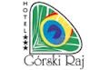 Hotel Górski Raj / restauracja, Niedźwiedź godziny otwarcia