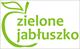 Zielone Jabłuszko, Tychy - godziny otwarcia