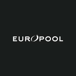 Europool, Mogilno godziny otwarcia