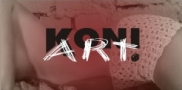 Pracownia Koni-Art Koniakowskie koronki Koniaków, godziny otwarcia