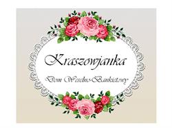Dom Weselno - Bankietowy Kraszowjanka, Międzybórz godziny otwarcia