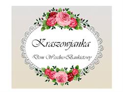 Dom Weselno - Bankietowy Kraszowjanka, Międzybórz godziny otwarcia