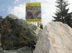 Ban-Kor-Bet Tarnów, godziny otwarcia