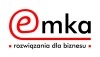 Kancelaria Rachunkowa "eMKa" Katarzyna Malinowska, Rogierówko godziny otwarcia