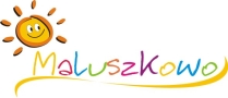 Maluszkowo - Prywatna Opieka Nad Dziećmi Od 1 Do 3 Roku Życia, Białystok - godziny otwarcia