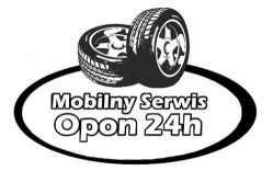 Mobilna Wulkanizacja 24h Elbląg / Gdańsk Serwis opon Ciężarowych, godziny otwarcia