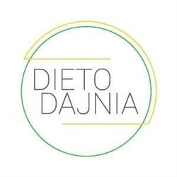 Gabinet Dietetyczny - Dietodajnia, Poznań godziny otwarcia