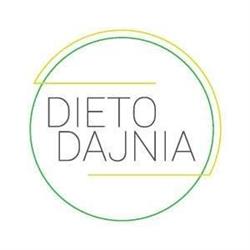 Gabinet Dietetyczny - Dietodajnia, Poznań godziny otwarcia