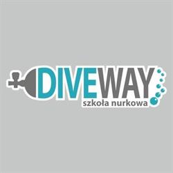 DIVE WAY Szkoła Nurkowa, Żory godziny otwarcia