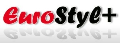 Eurostyl+ Spejalistyczne Czyszczenie i Konserwacja Obiektów, Bydgoszcz godziny otwarcia