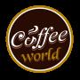Coffee World, Tarnowskie Góry godziny otwarcia
