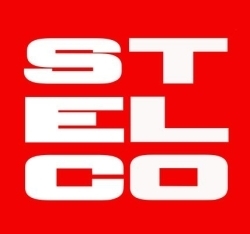 Stelco Lakiernia Proszkowa - Konserwacja Podwozi, Libertów godziny otwarcia