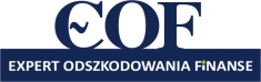 Eof, Łask godziny otwarcia