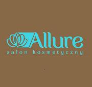 Salon Kosmetyczny Allure, Oborniki godziny otwarcia