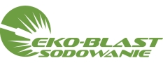 Eko-Blast Mateusz Pernal, Radom godziny otwarcia