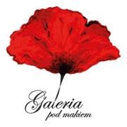Galeria Pod Makiem, Zakopane godziny otwarcia