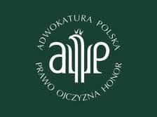 Kancelaria Adwokacka Wiśniewski i Kotynia Sp.p., Szczecinek godziny otwarcia