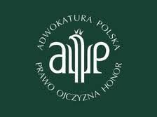 Kancelaria Adwokacka Wiśniewski i Kotynia Sp.p., Szczecinek godziny otwarcia