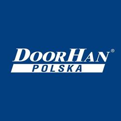 DOORHAN Polska, Czerwonak godziny otwarcia