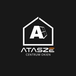 Atasze, Płock godziny otwarcia