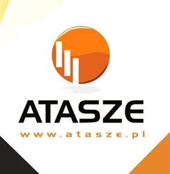 Atasze, Płock godziny otwarcia