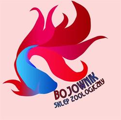 Sklep Zoologiczny ''bojownik'', Olsztyn - godziny otwarcia