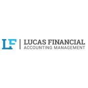 Lucas Financial - Accounting Management (Łukasz Pawlak), Łódź godziny otwarcia