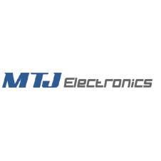 MTJ Electronics, Bydgoszcz - godziny otwarcia