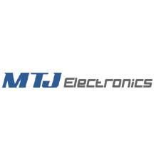 MTJ Electronics, Bydgoszcz - godziny otwarcia