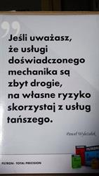 F.h.u."pablo-Tech", Lubliniec godziny otwarcia