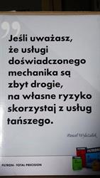 F.h.u."pablo-Tech", Lubliniec godziny otwarcia