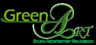 Green art Studio Architektury Krajobrazu, Szczytno godziny otwarcia
