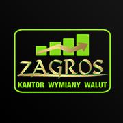 Zagros Kantor Wymiany Walut, Sochaczew godziny otwarcia