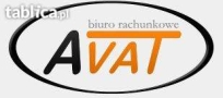 Biuro Rachunkowe Avat (Joanna Kryszkiewicz), Zielonka godziny otwarcia