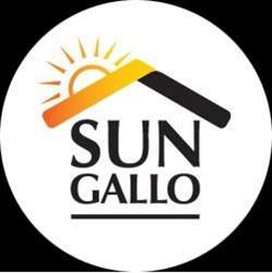 Sun Gallo, Łódź godziny otwarcia