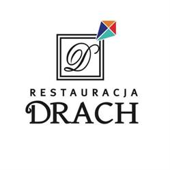 DRACH Restauracja - Irena Panfiluk, Stanowice godziny otwarcia