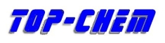 Top-Chem Ewa Waszczuk, Warszawa - godziny otwarcia