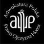 Adwokat Oskar Złotowski, Jaworzno godziny otwarcia