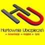 Hurtownia ubezpieczeń, Ciepielów godziny otwarcia