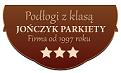 F.h.u Jończyk Parkiety, Myślenice godziny otwarcia
