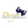 Kinga Langenfeld Design Studio, Przemyśl godziny otwarcia