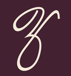 Belle Femme Studio Kosmetyki Leczniczej i Estetycznej, Gdańsk - godziny otwarcia
