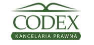 Kancelaria Prawna Codex, Legnica godziny otwarcia