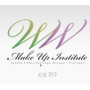 Make Up Institute - Szkoła Wizażu i Stylizacji, Szczecin godziny otwarcia
