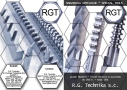 R.g. Technika, Warszawa godziny otwarcia
