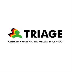 Centrum Ratownictwa Specjalistycznego Triage, Wrocław godziny otwarcia