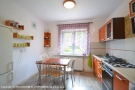 Tani Nocleg Pokoje Koszalin 509 380 358, godziny otwarcia