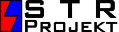 Str Projekt Pracownia Projektowa, Kraków godziny otwarcia