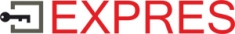 Www.e-Expres.pl - Dorabianie Kluczy, Usługi Szewskie, Katowice godziny otwarcia